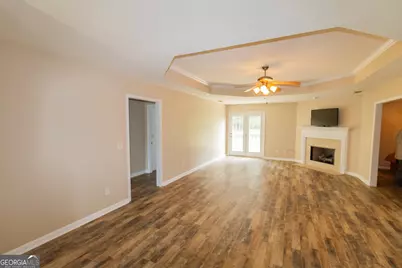 1802 N Leah Lane, Statesboro, GA 30461 - Photo 3