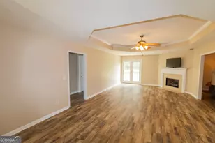 1802 N Leah Ln, Statesboro, GA 30461 - Photo 3