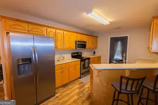 1802 N Leah Ln, Statesboro, GA 30461 - Photo 7