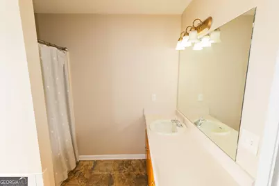 1802 N Leah Lane, Statesboro, GA 30461 - Photo 15