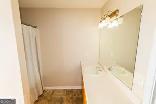 1802 N Leah Ln, Statesboro, GA 30461 - Photo 15