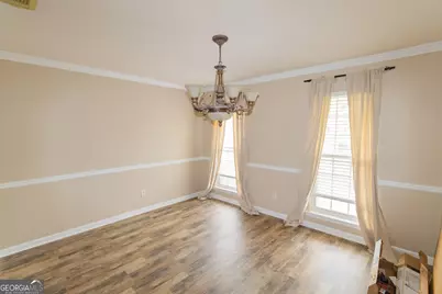 1802 N Leah Lane, Statesboro, GA 30461 - Photo 5