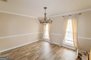 1802 N Leah Ln, Statesboro, GA 30461 - Photo 5