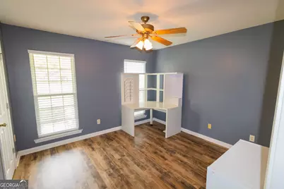 1802 N Leah Lane, Statesboro, GA 30461 - Photo 19