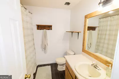 1802 N Leah Lane, Statesboro, GA 30461 - Photo 21