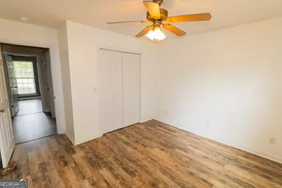 1802 N Leah Lane, Statesboro, GA 30461 - Photo 23