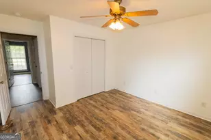 1802 N Leah Ln, Statesboro, GA 30461 - Photo 23