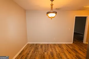 1802 N Leah Ln, Statesboro, GA 30461 - Photo 11