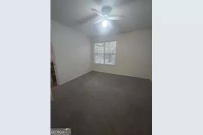 401 N Cromwell Road #Q7, Savannah, GA 31410 - Photo 19