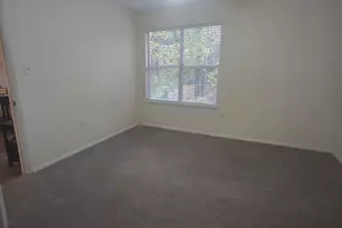 401 N Cromwell Rd, Savannah, GA 31410 - Photo 19