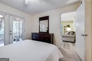 401 N Cromwell Rd, Savannah, GA 31410 - Photo 15