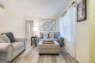 401 N Cromwell Rd, Savannah, GA 31410 - Photo 5