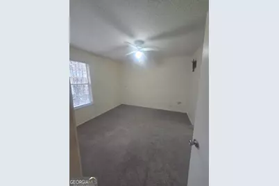 401 N Cromwell Road #Q7, Savannah, GA 31410 - Photo 17