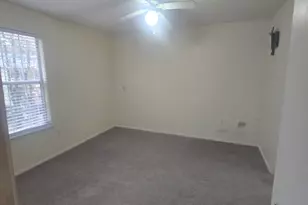 401 N Cromwell Rd, Savannah, GA 31410 - Photo 17