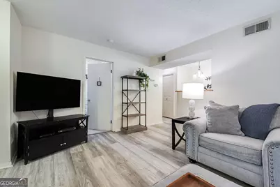 401 N Cromwell Road #Q7, Savannah, GA 31410 - Photo 9