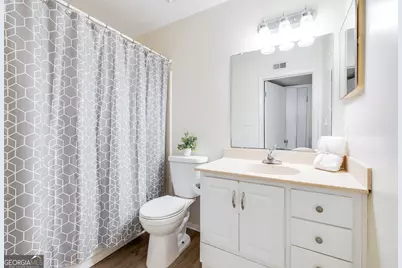 401 N Cromwell Road #Q7, Savannah, GA 31410 - Photo 21