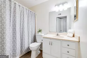 401 N Cromwell Rd, Savannah, GA 31410 - Photo 21