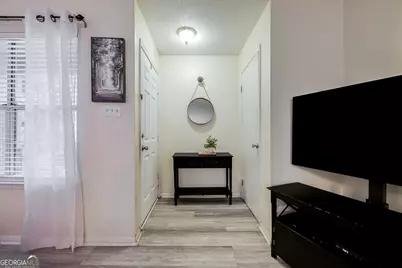 401 N Cromwell Road #Q7, Savannah, GA 31410 - Photo 7