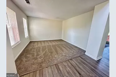 3635 Spring Mesa Drive, Snellville, GA 30039 - Photo 29