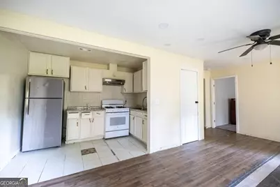 3635 Spring Mesa Drive, Snellville, GA 30039 - Photo 17