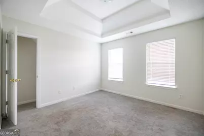 3635 Spring Mesa Drive, Snellville, GA 30039 - Photo 13