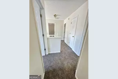 3635 Spring Mesa Drive, Snellville, GA 30039 - Photo 27