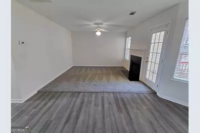 3635 Spring Mesa Drive, Snellville, GA 30039 - Photo 31