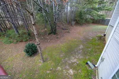 3635 Spring Mesa Drive, Snellville, GA 30039 - Photo 7