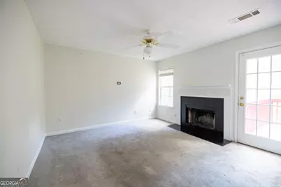 3635 Spring Mesa Drive, Snellville, GA 30039 - Photo 5