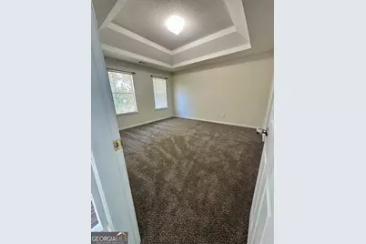 3635 Spring Mesa Drive, Snellville, GA 30039 - Photo 21