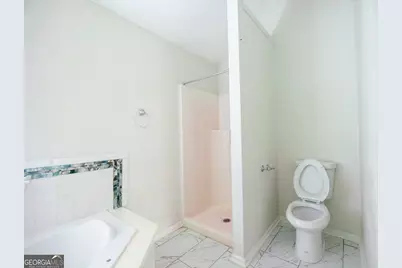 3635 Spring Mesa Drive, Snellville, GA 30039 - Photo 11
