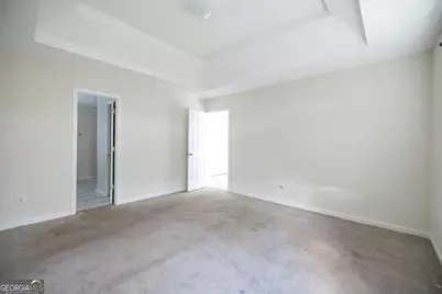 3635 Spring Mesa Drive, Snellville, GA 30039 - Photo 9