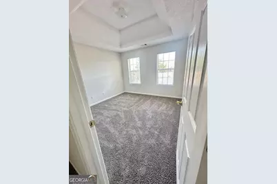 3635 Spring Mesa Drive, Snellville, GA 30039 - Photo 33