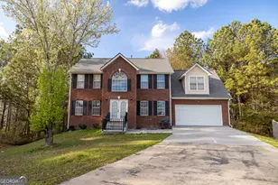3635 Spring Mesa Dr, Snellville, GA 30039 - Photo 1