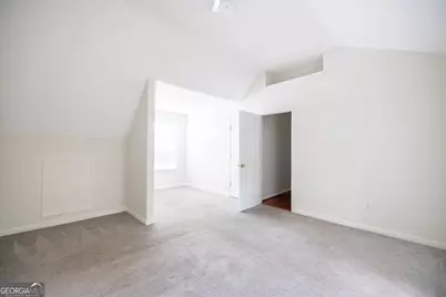 3635 Spring Mesa Drive, Snellville, GA 30039 - Photo 15