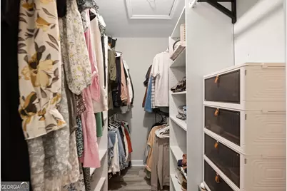 3621 Griffin Drive, Gainesville, GA 30506 - Photo 25