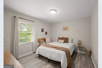 3621 Griffin Drive, Gainesville, GA 30506 - Photo 17