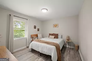 3621 Griffin Dr, Gainesville, GA 30506 - Photo 17