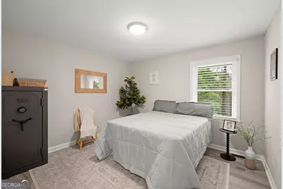 3621 Griffin Drive, Gainesville, GA 30506 - Photo 15