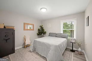 3621 Griffin Dr, Gainesville, GA 30506 - Photo 15