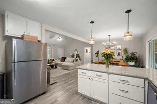 3621 Griffin Dr, Gainesville, GA 30506 - Photo 13