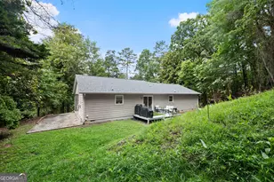 3621 Griffin Dr, Gainesville, GA 30506 - Photo 31