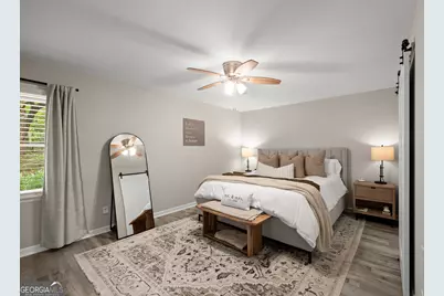 3621 Griffin Drive, Gainesville, GA 30506 - Photo 19