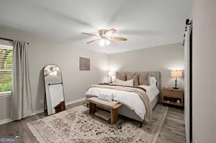 3621 Griffin Dr, Gainesville, GA 30506 - Photo 19