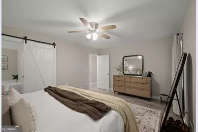 3621 Griffin Drive, Gainesville, GA 30506 - Photo 21