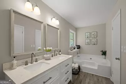 3621 Griffin Drive, Gainesville, GA 30506 - Photo 23