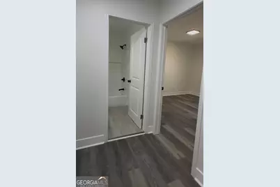 1418 E 10th Street, West Point, GA 31833 - Photo 11