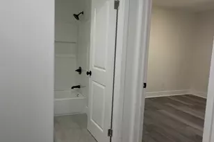 1418 E 10th St, West Point, GA 31833 - Photo 11