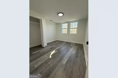1418 E 10th Street, West Point, GA 31833 - Photo 23