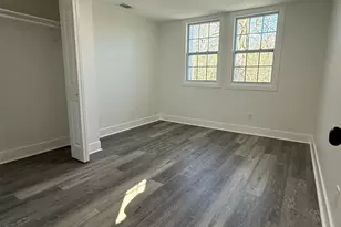 1418 E 10th St, West Point, GA 31833 - Photo 23